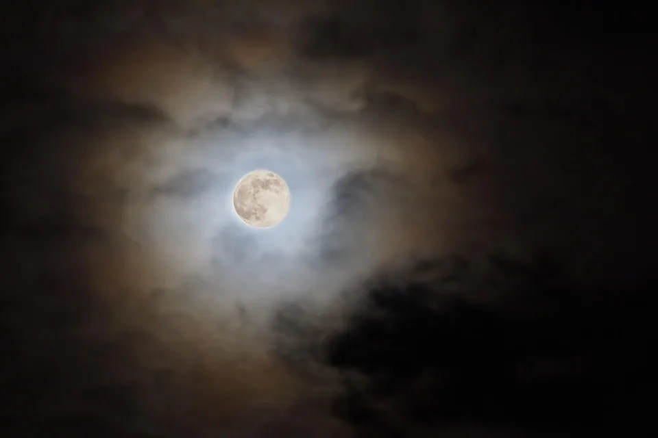 Bitcoin-Entwicklung: Neuer Zyklus bricht mit Traditionen