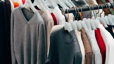 Trade Republic erweitert Krypto-Angebot trotz Kritik am Service