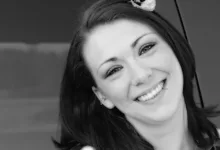 Grayscale launcht Dogecoin und XRP ETFs an der NYSE