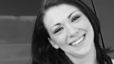 Grayscale launcht Dogecoin und XRP ETFs an der NYSE