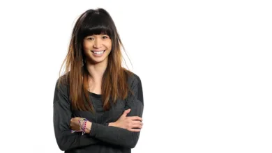 ISO 20022 Coins: Was lokale Banken jetzt wissen müssen