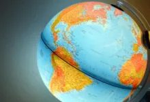 Ethereum Kurs im Aufwind: Rückkehr der ETF-Nachfrage und mehr