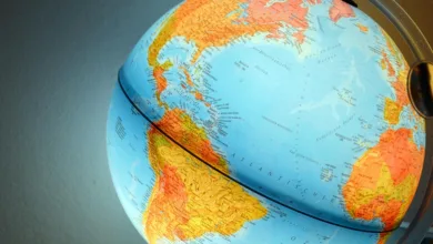 Ethereum Kurs im Aufwind: Rückkehr der ETF-Nachfrage und mehr