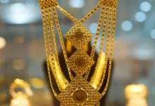 Bitcoin-Abzug von Börsen: Zwischen Optimismus und Liquiditätskrise