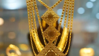 Bitcoin-Abzug von Börsen: Zwischen Optimismus und Liquiditätskrise