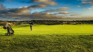 XRP: Steigt der Kurs über 2,28 USD und bricht die Barriere?