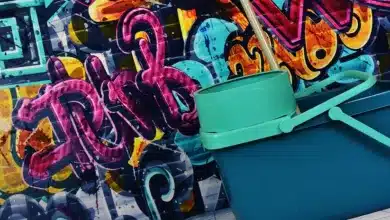 Innovative ETH-Darlehen: Machen Sie Ihr Krypto-Vermögen liquider