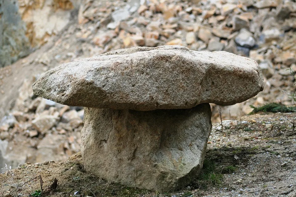 Die Zukunft von Avalanche: Granite Mainnet im Fokus