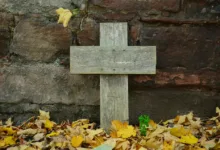 Bitcoin erholt sich: Starker Anstieg und neue Hoffnung