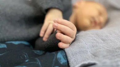 Kryptomarkt in der Warteschleife: Zinspolitik der Fed unklar