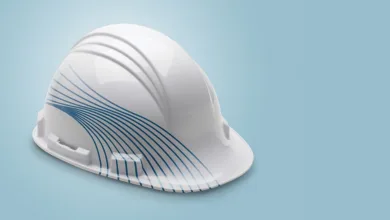 Sichere Kryptowährungen: Die Rolle von Bug-Bounty-Programmen