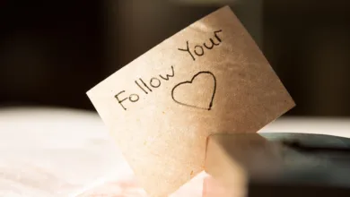 Einzelne Bitcoin ETF-Abflüsse und ihre Folgen für Investoren