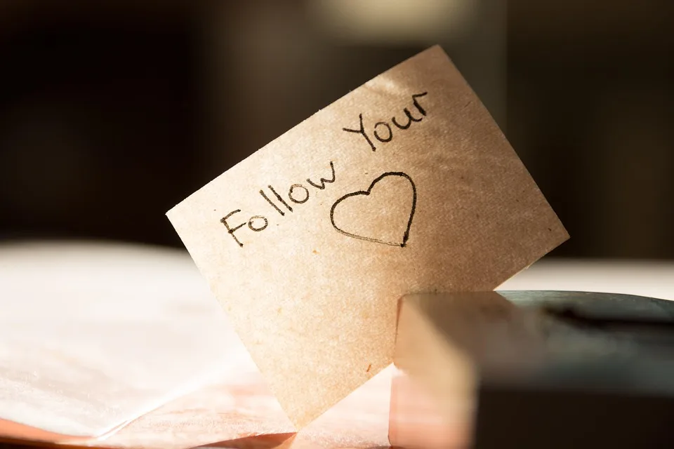 Einzelne Bitcoin ETF-Abflüsse und ihre Folgen für Investoren