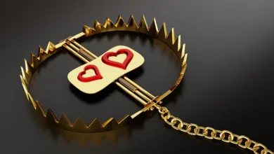 Ethereum im Rückgang: Marktoptimismus und Bärenfalle im Blick