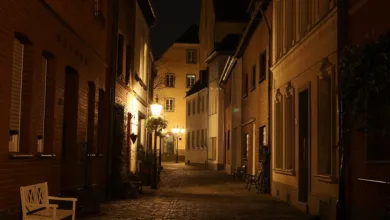 Shutdown beendet: Krypto-Regulierung kann fortgesetzt werden