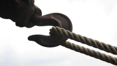 Kryptomarkt im Abwärtstrend: Liquidationen belasten Anleger