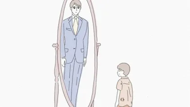 Trumps Tarif-Dividende: Potenzial für Krypto-Boom steigt