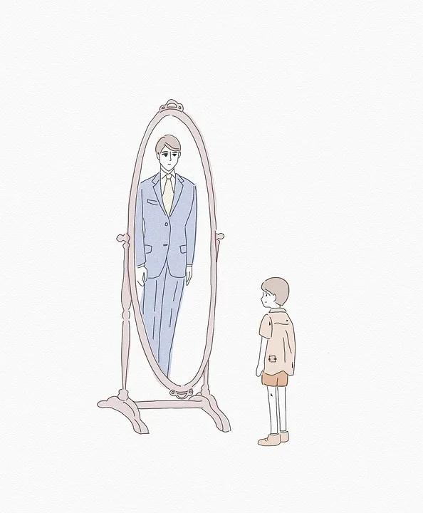 Trumps Tarif-Dividende: Potenzial für Krypto-Boom steigt