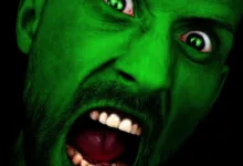 Kryptomärkte unter Druck: Anleger fürchten größere Verluste