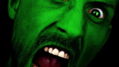 Kryptomärkte unter Druck: Anleger fürchten größere Verluste