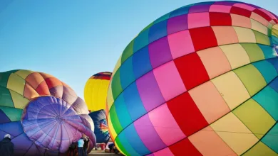 Rekordvolumen bei CME: Krypto-Futures sprengen Erwartungen