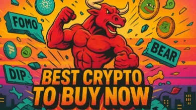 Remittix: Ein vielversprechendes Token im DeFi-Markt