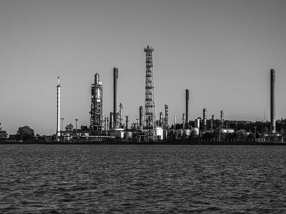 Ethereum-Stärke: Institutionen setzen auf Krypto-ETFs