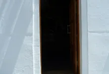 Verborgene Netzwerke: Epsteins Spuren in der Schweiz