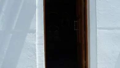 Verborgene Netzwerke: Epsteins Spuren in der Schweiz