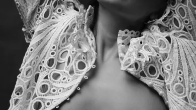 Internet Computer boomt: 100% Kurssprung innerhalb einer Woche