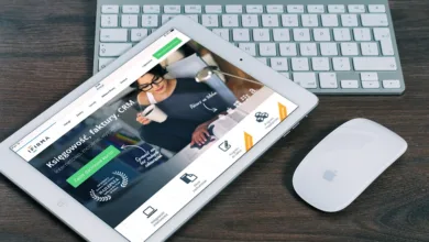 Innovatives Stablecoin-Produkt verspricht 15% Rendite in der Region