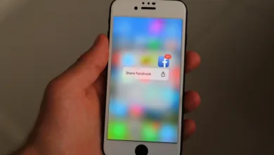 Binance führt soziale Spendeninitiative mit GIGGLE-Token ein