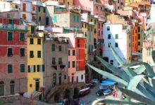 Neue Einblicke in Mid- und Small Caps für Investoren