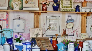 Bitcoin unter Druck: Institutionelle Verkäufe und Marktsignale