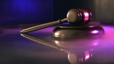 Binance im Fadenkreuz: Klage wegen Hamas-Finanzierung