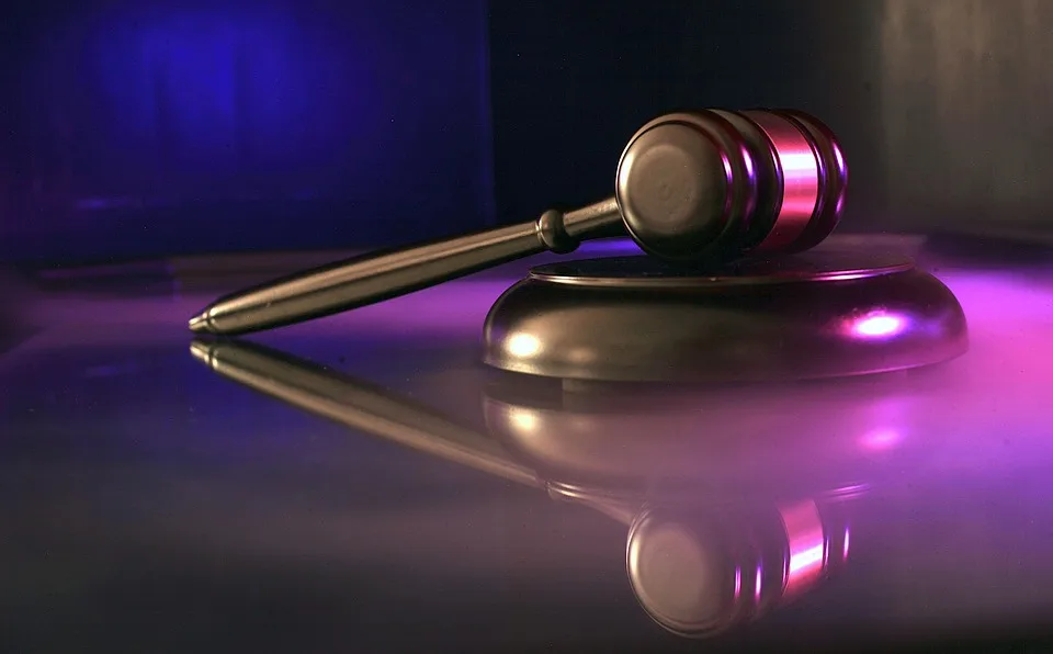 Binance im Fadenkreuz: Klage wegen Hamas-Finanzierung