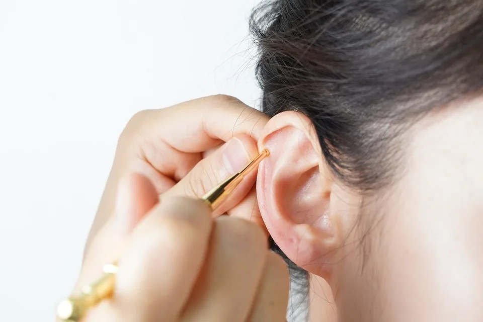 Kryptomärkte unter Druck: Bitcoin und Ethereum fallen weiter