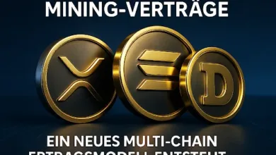 leanhash startet xrp sol doge_compressed