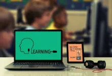 Bitcoin im Aufschwung: Neuer Kurs bringt Hoffnung für Anleger