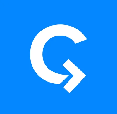 Bitcoin stürzt ab: Experten warnen vor Panikmache