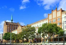 Bitcoins nächste Richtung: Bullen oder Bären im Visier?