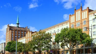 Bitcoins nächste Richtung: Bullen oder Bären im Visier?