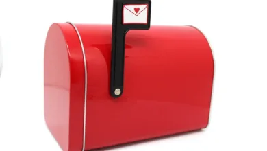 Aufstieg der Altcoins: Nano, Velodrome und Lisk bewegen sich