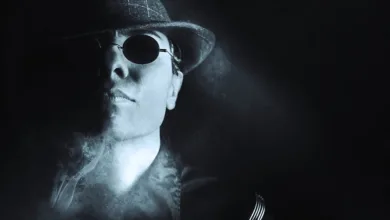 Kryptowährungs-Entführung: Ex-Cop und Gangster im Fokus