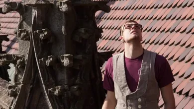 XRP erholt sich: Nächste Schritte für den Preis im Fokus