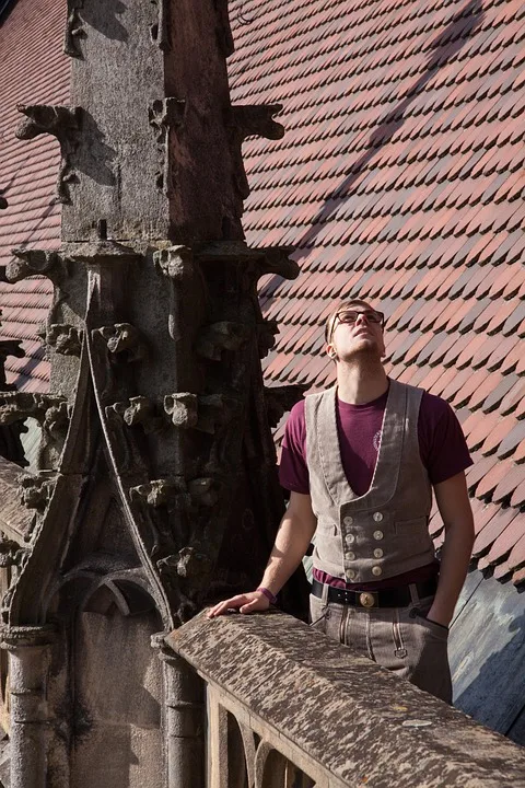 XRP erholt sich: Nächste Schritte für den Preis im Fokus