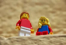 RLUSD: Neuer Stablecoin erlangt Vertrauen in Abu Dhabi