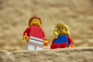 RLUSD: Neuer Stablecoin erlangt Vertrauen in Abu Dhabi