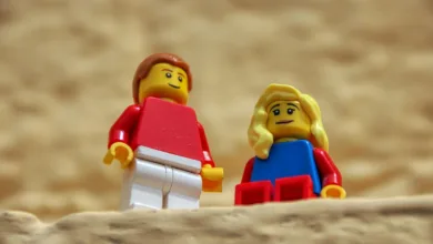 RLUSD: Neuer Stablecoin erlangt Vertrauen in Abu Dhabi