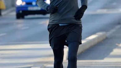 Bitcoin-Kurs weiter im Sinkflug: Wo bleibt die Erholung?